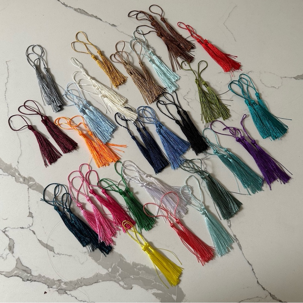 Dance Custom Keychain - Picture 4 of 4